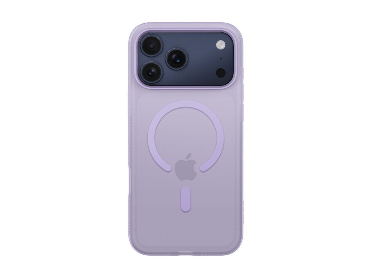 Image1