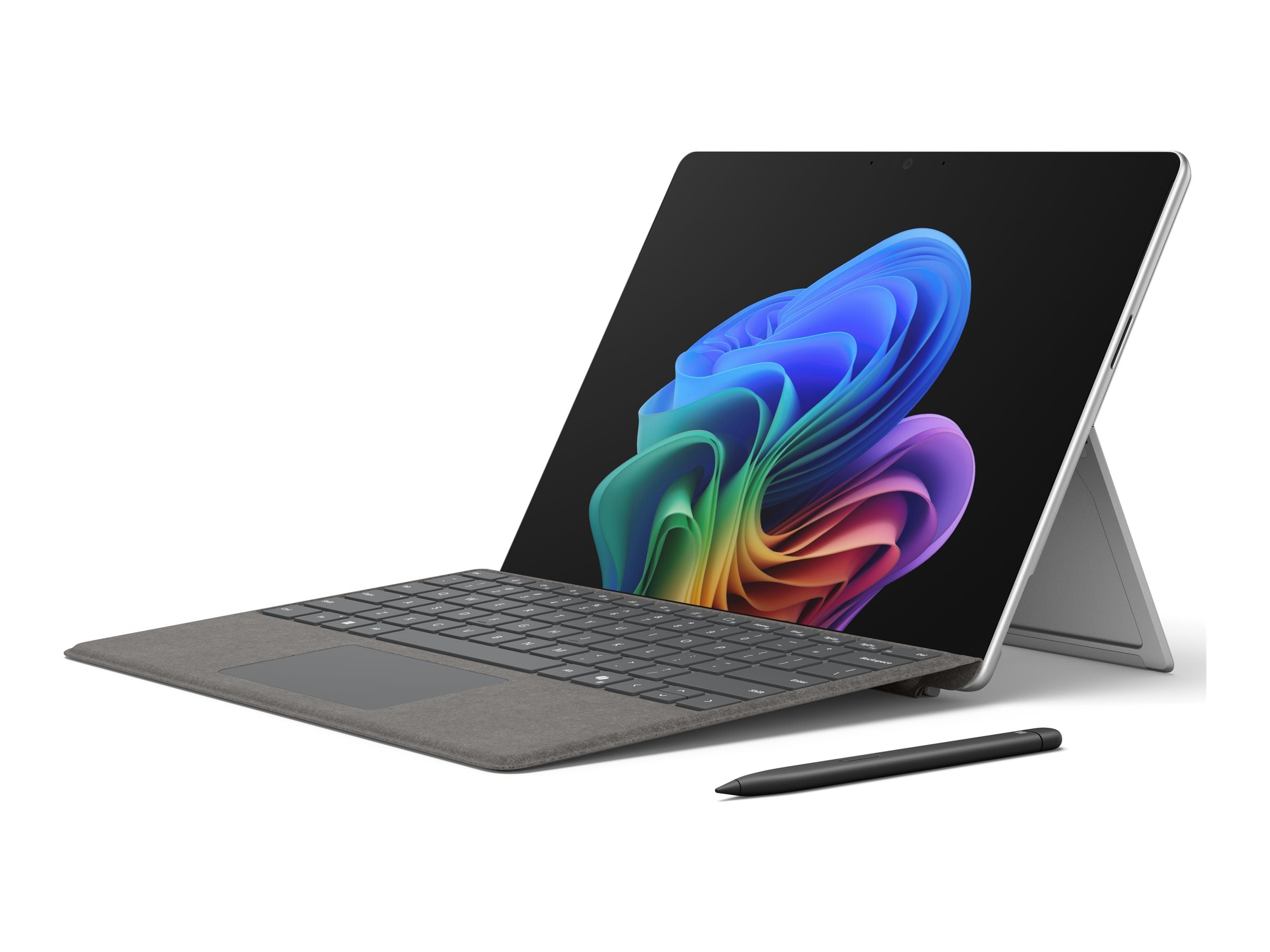 67d607e173ade1d173fe3255c0ca9c9f