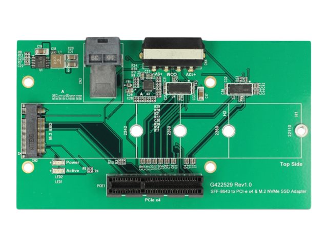https://media.itscope.com/img/p/Or601aDbTG1VA2rUf3Z-3zG4K1g200JnXmgAQBo_z88=/aHR0cHM6Ly9jZG4uY3MuMXdvcmxkc3luYy5jb20vZWMvNmYvZWM2ZmNlNGMtZTRmMC00OTA1LTg5YjMtMDc2NmQ0NmRlNjc3LmpwZw==