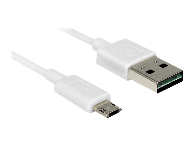 https://media.itscope.com/img/p/8MGDnctRjWGP-VT5i_59w5zqr8QN3iDmovb17-imS9o=/aHR0cHM6Ly9jZG4uY3MuMXdvcmxkc3luYy5jb20vZWMvOTAvZWM5MGExNGItNDdhYS00ZmRkLThjOWMtNjIzMjc3NzFlNzY3LmpwZw==