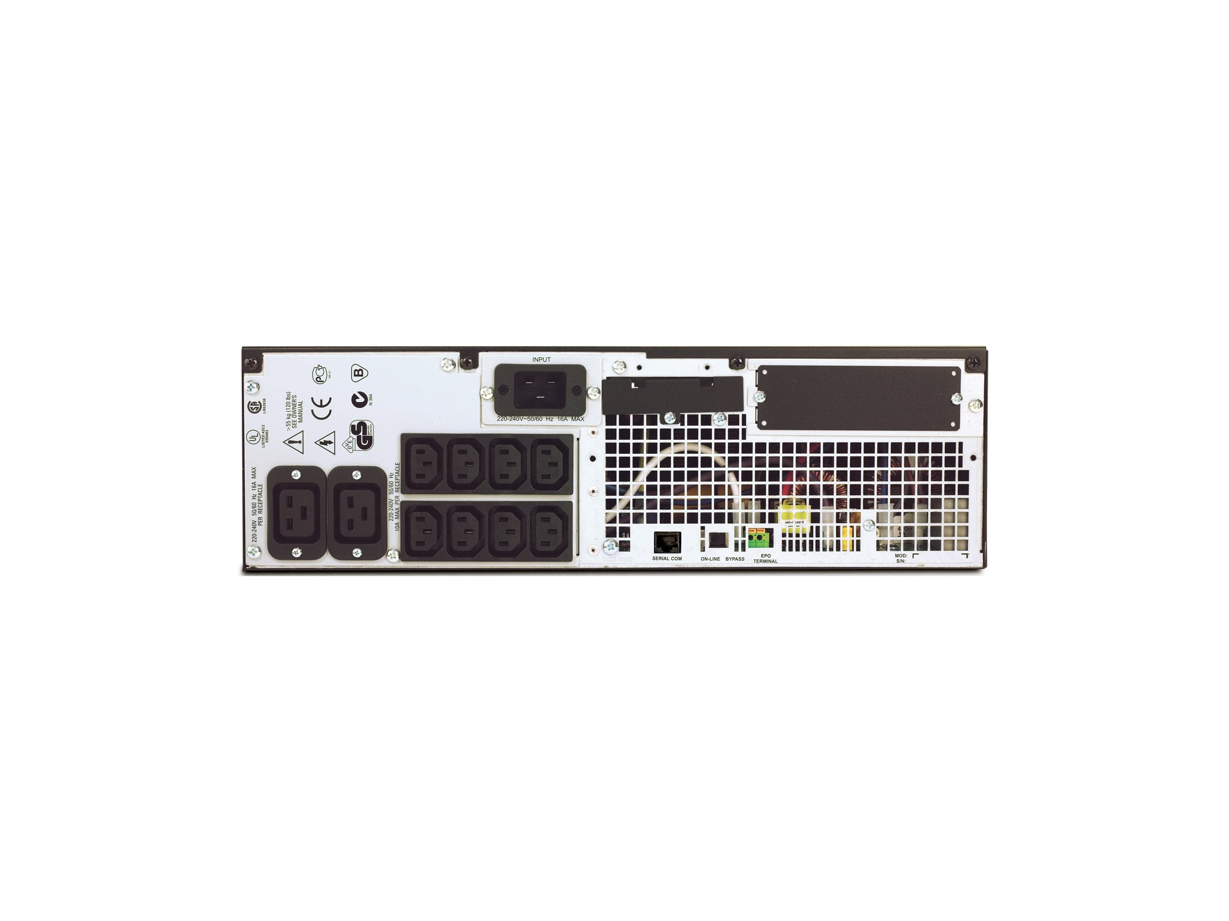 Image2