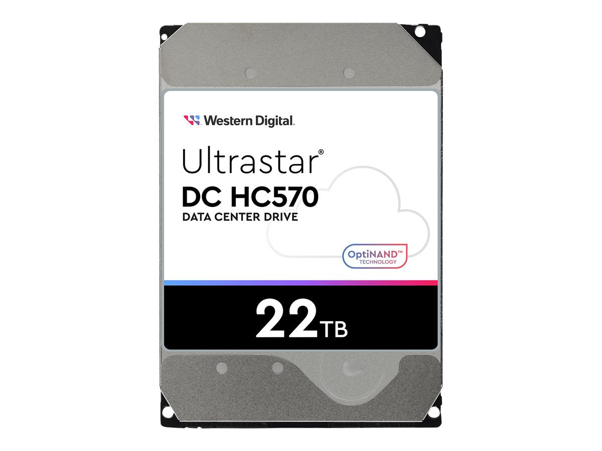 9b94aa474a5bbc0e159ce687a585683e
