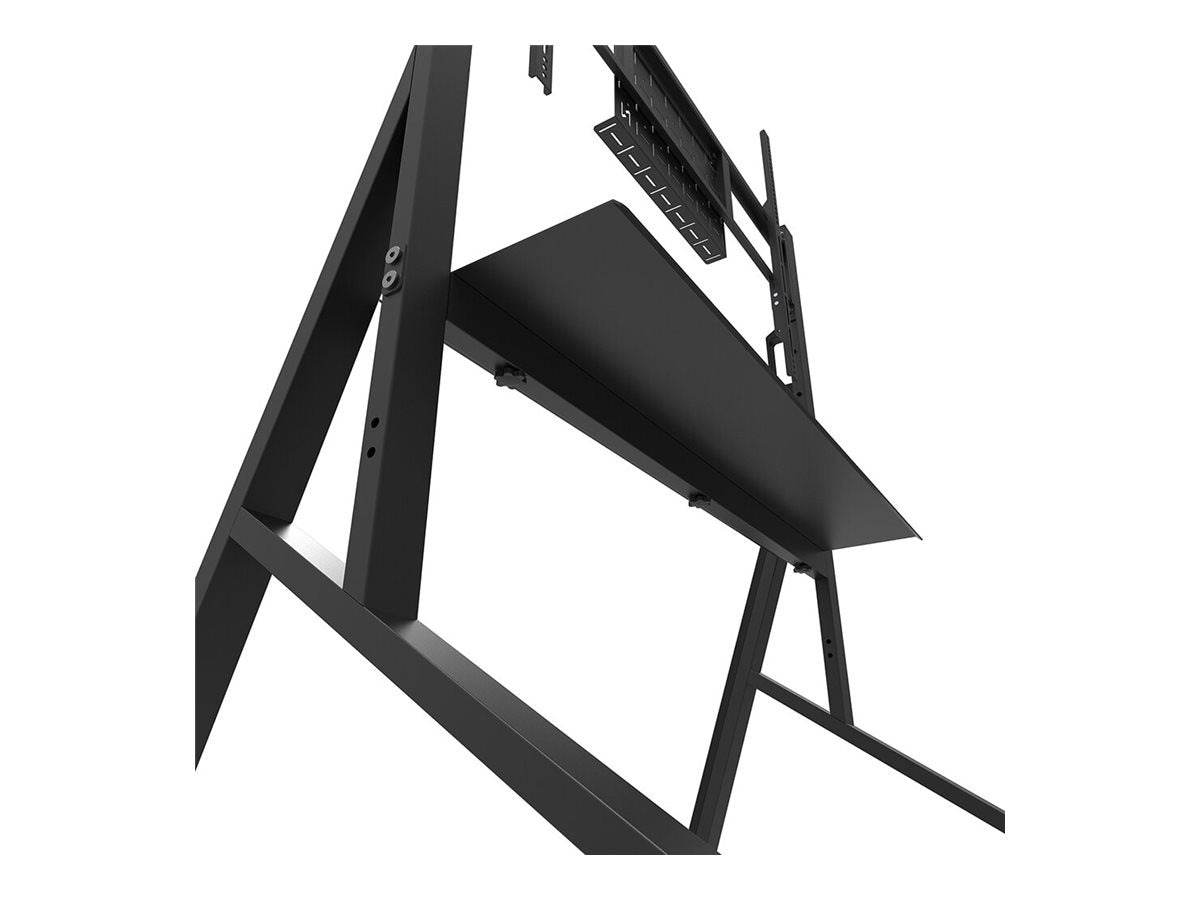 Image3