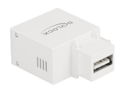 d0d04729a1f5a098985cce1289c45524