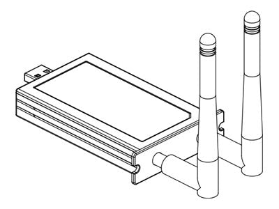 Image1