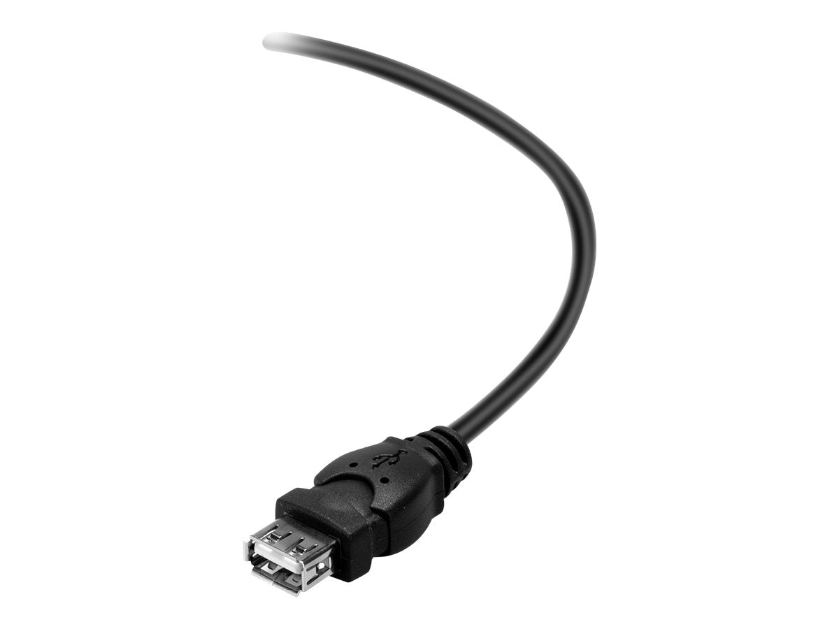 https://media.itscope.com/img/p/kB_BIKBkumiPKfjxPem7IJNqKGxw-EBl8brqCA8apgs=/aHR0cHM6Ly9jZG4uY3MuMXdvcmxkc3luYy5jb20vZWQvNGIvZWQ0YjljZjAtNWQxYy00YTFhLWE2NWUtOTM4MzQxOGRmZjNlLmpwZw==