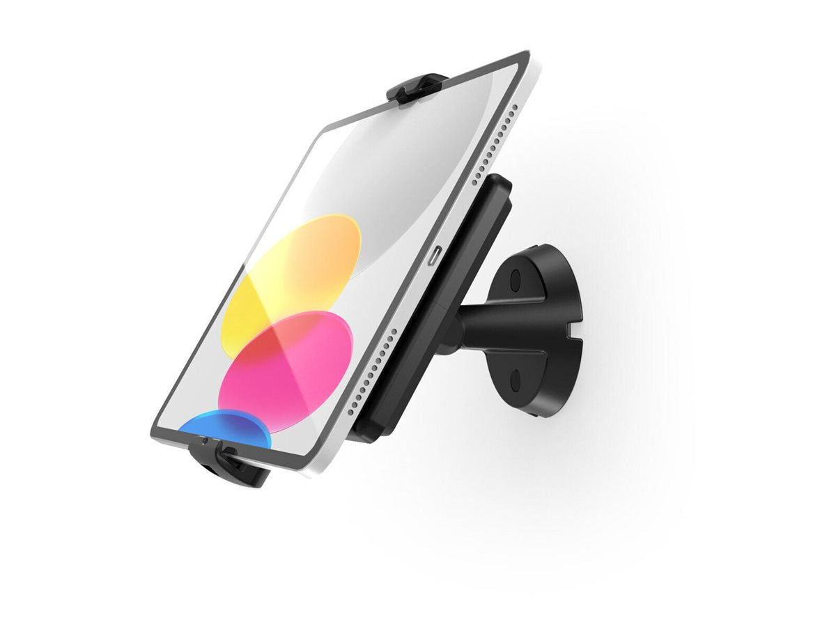 https://media.itscope.com/img/p/9e77iYtGQhgSv-7NmBBP6U19w9WfuB67y1vD7ncByK4=/aHR0cHM6Ly9jZG4uY3MuMXdvcmxkc3luYy5jb20vZWQvNWYvZWQ1ZjAyZjctYTg2Yy00NmIxLTlhNTEtMmMwNTg0NjE3NmUzLmpwZw==