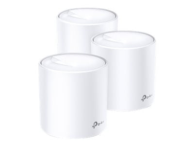 ec993b14c864e24490e00a1698b08084