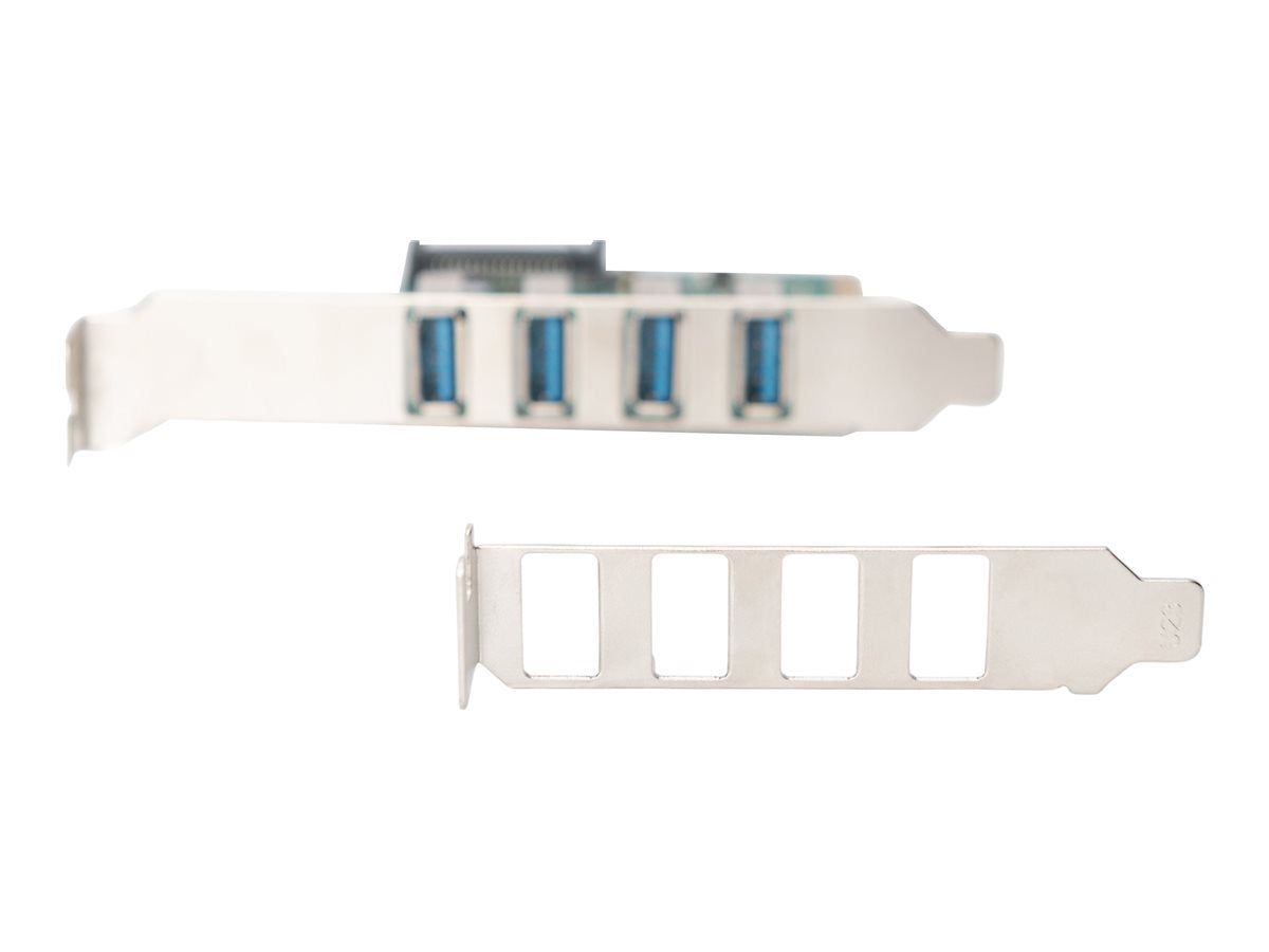 dd80d257c0120b6eadf62b8040ff1dc2
