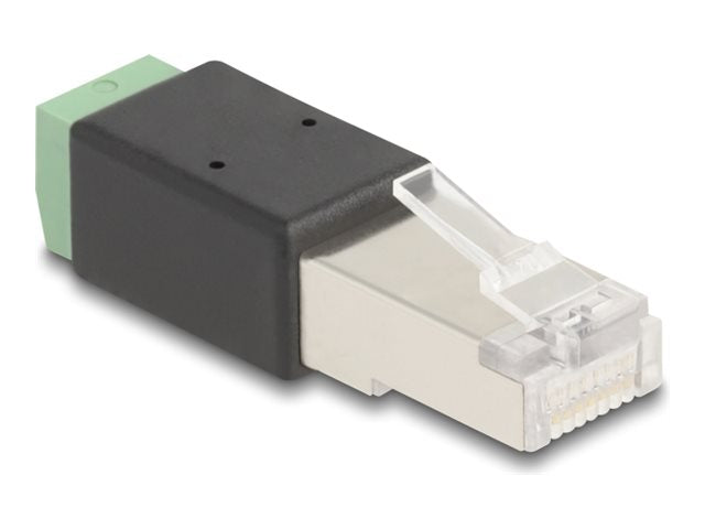Image1