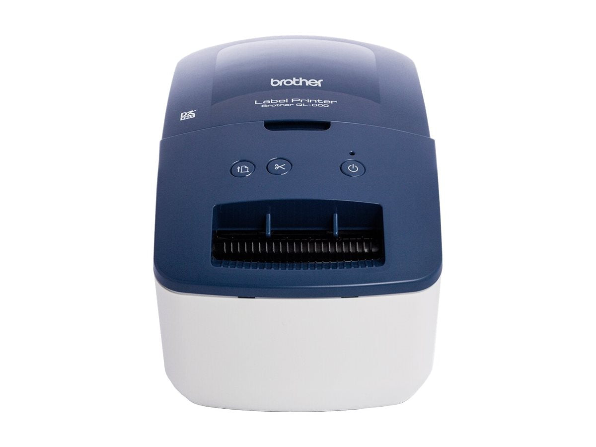 b2342fc0caba11369171b000664856d1