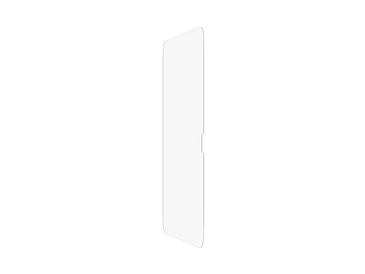 Image1