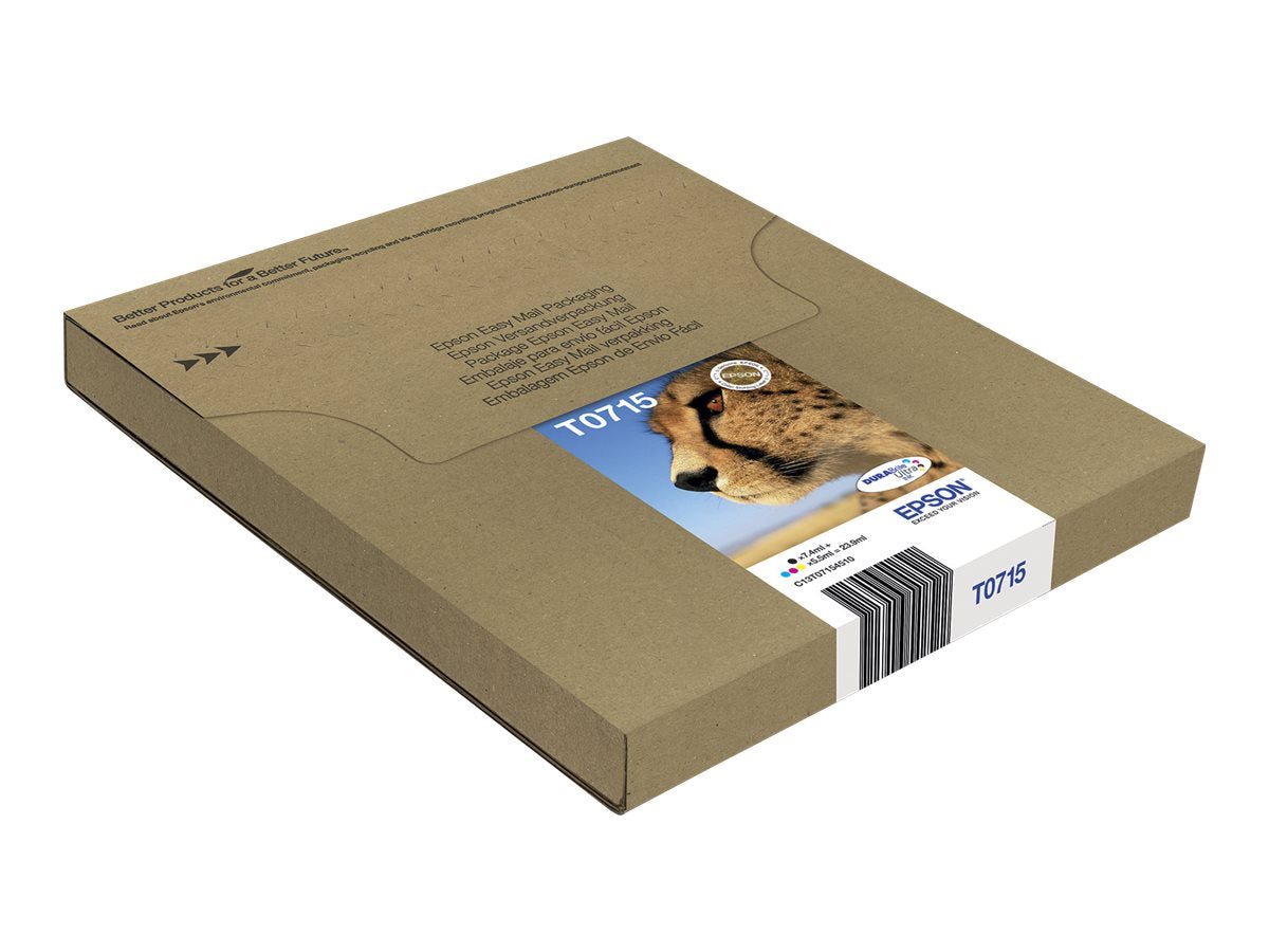 f20cae5cf51cb43202f799b2405d3caf