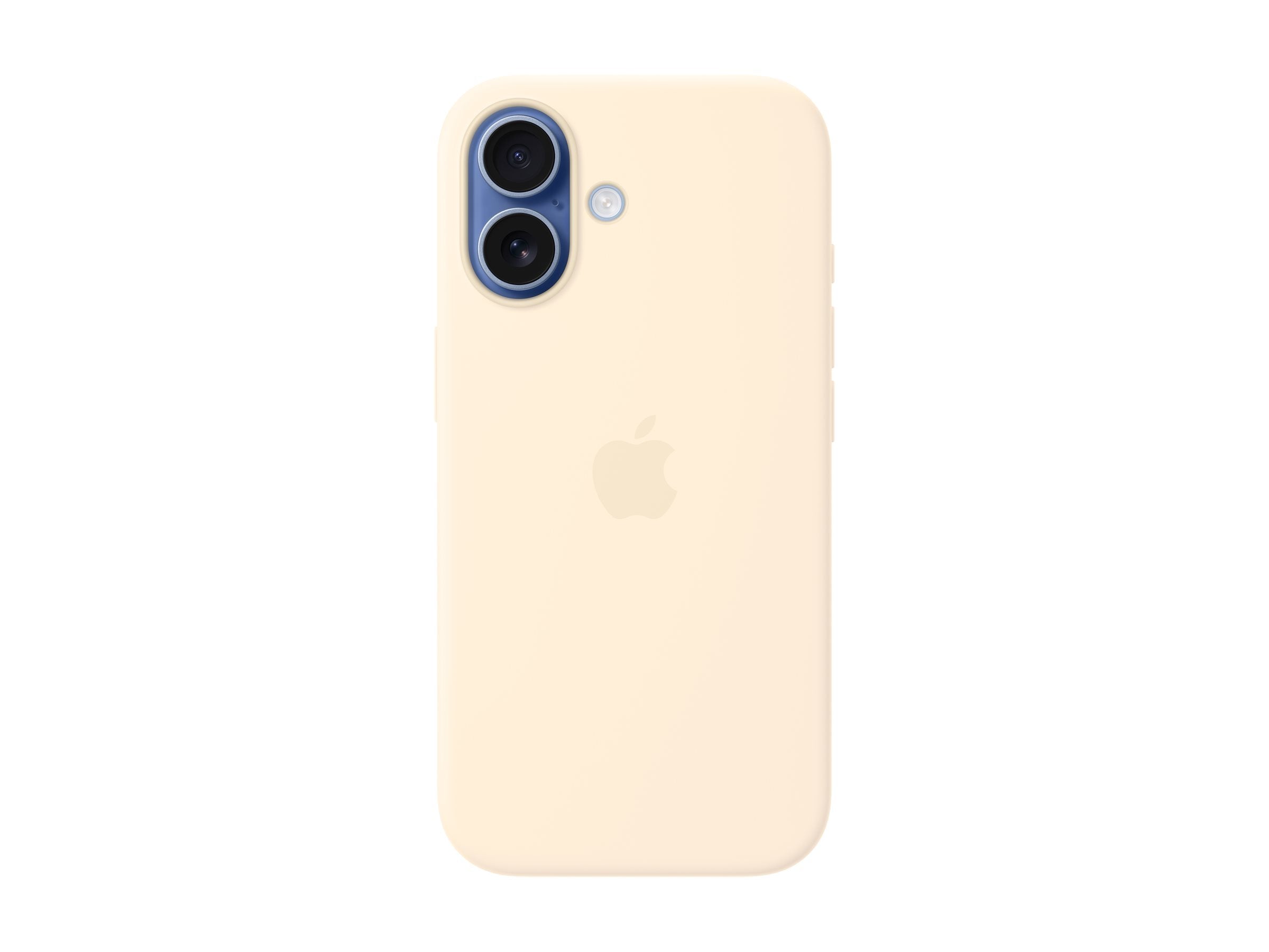 3f933f590eb53486d0e29d73066673d1