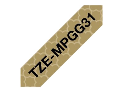 Image2
