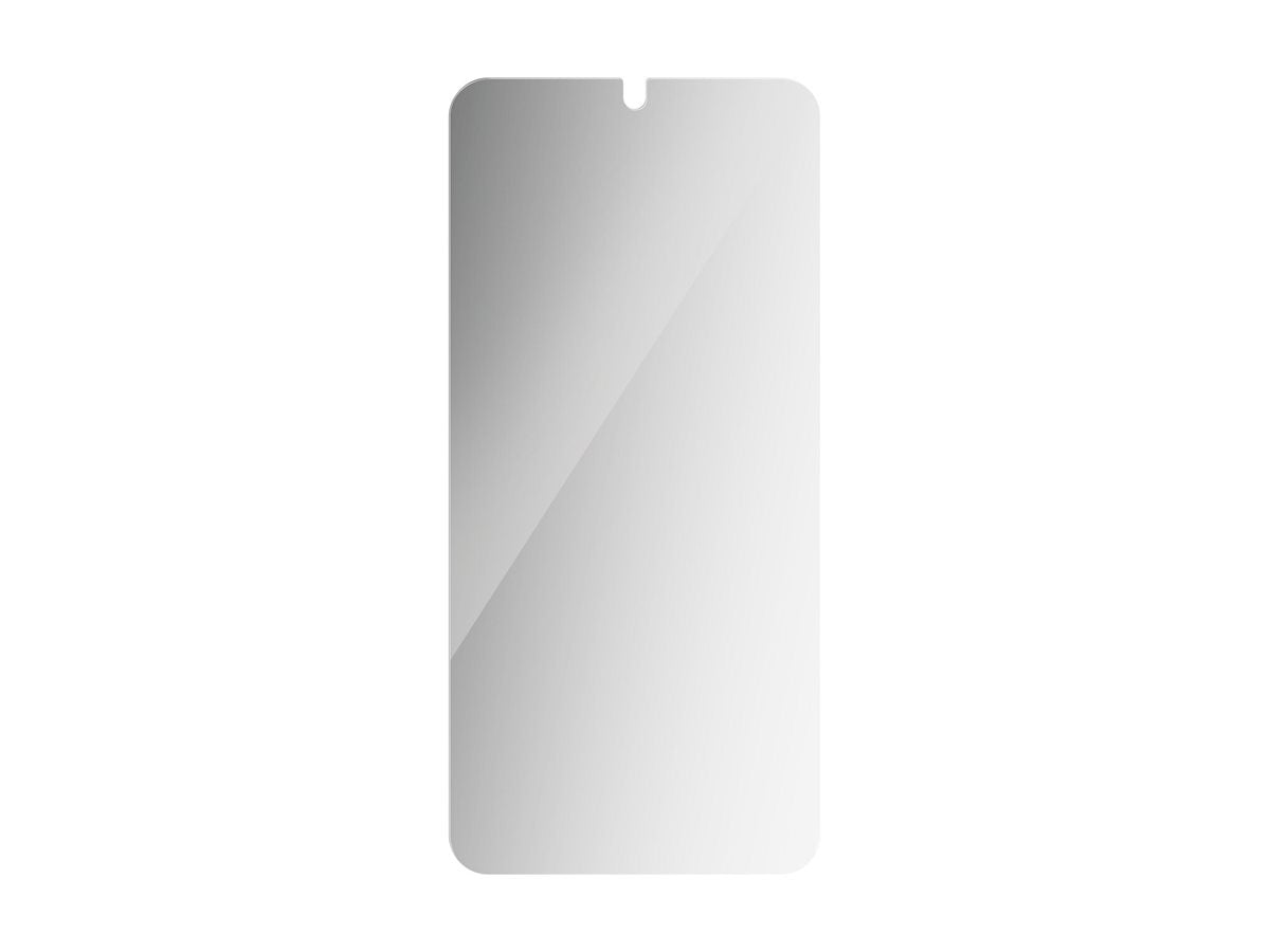 Image3