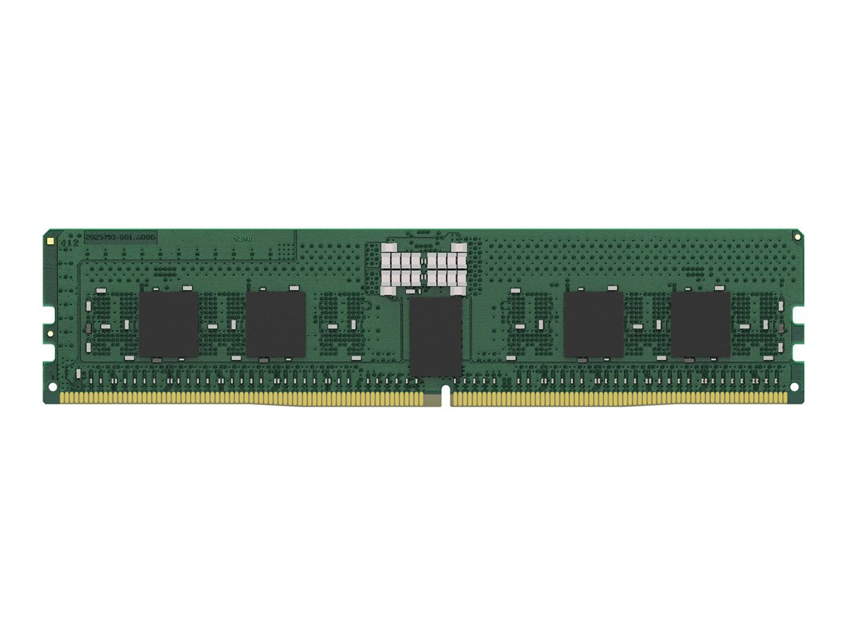 c578924790da752e91a9644f445d5a4a