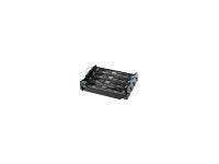 290c41fd9a120fc614d53b2a04d830db