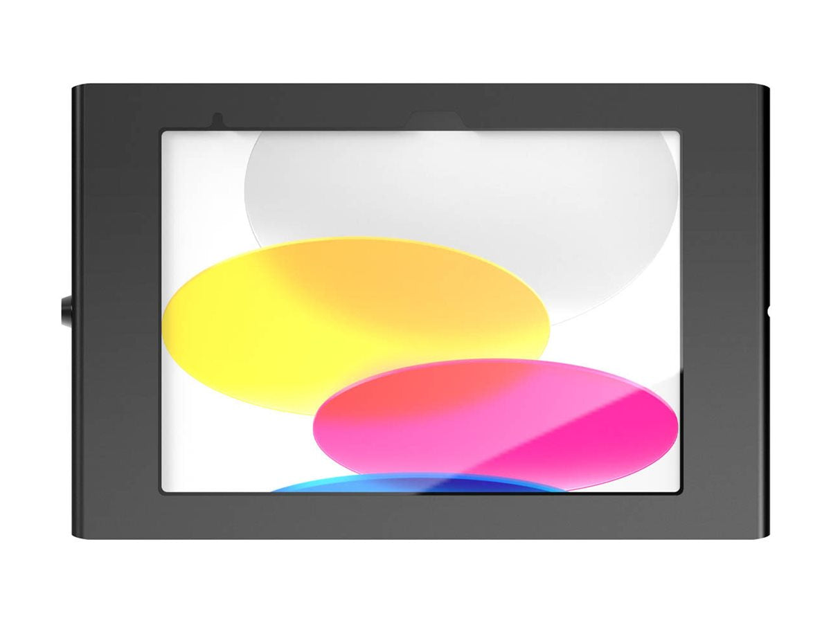 1cc2fae62f0401e6cf5300aadfb879da