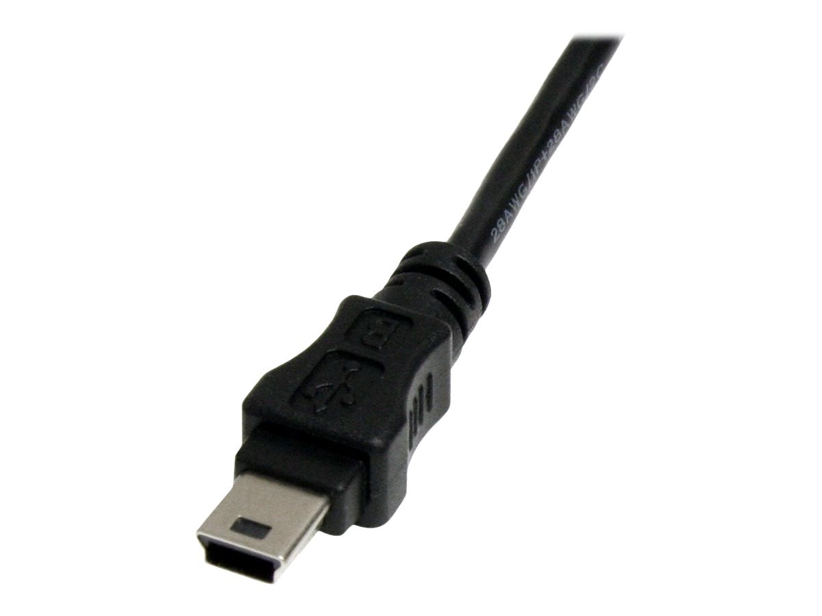 d97623c9d23c60784b824778da0e2568