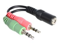 c6aafc545b39cb1ecebcf1e0890a36ef