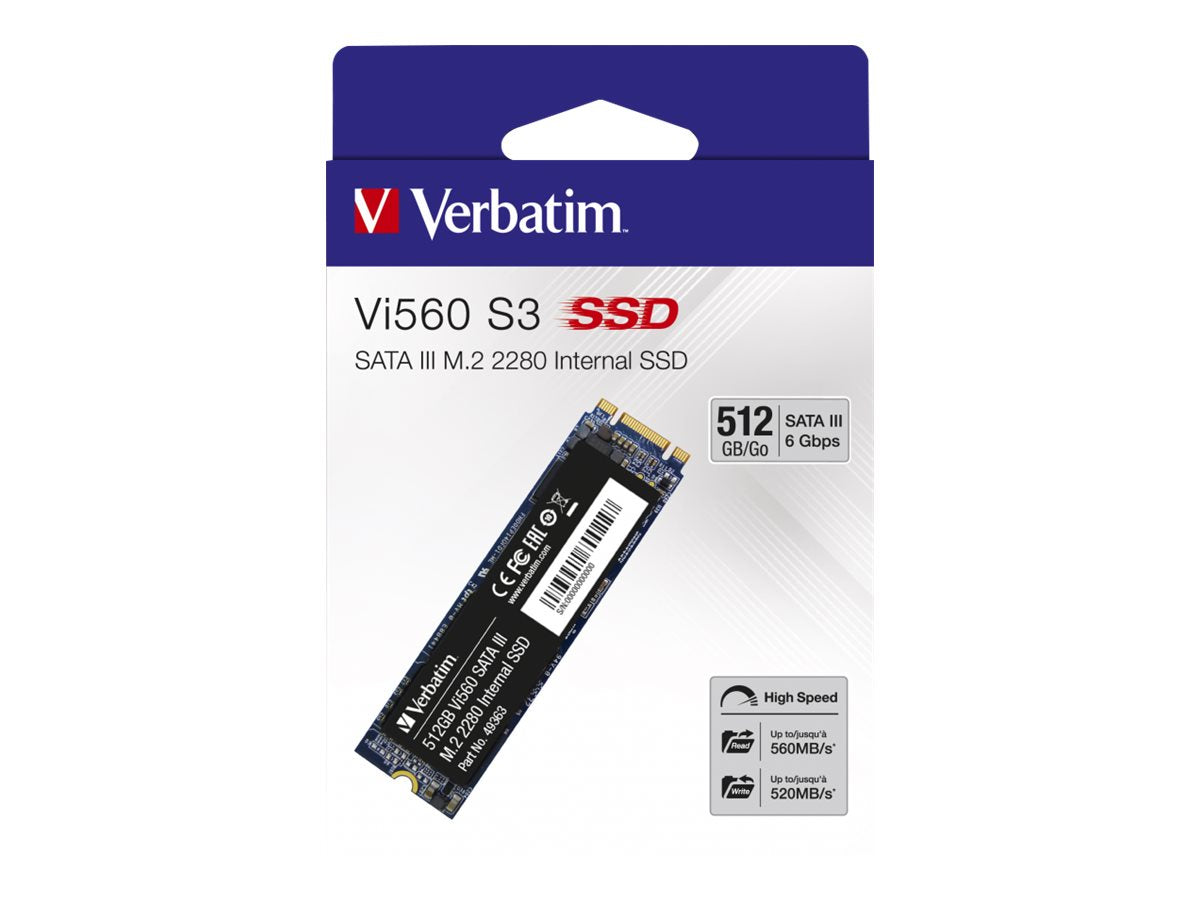 4b0ca76e2c126c9b422d7128927bab09
