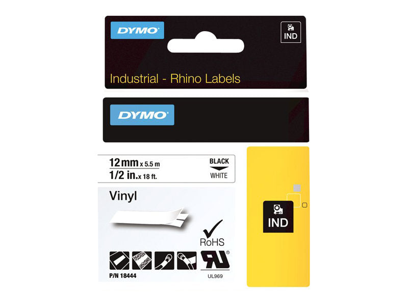 af27a42e710b427228109e2516da4acf