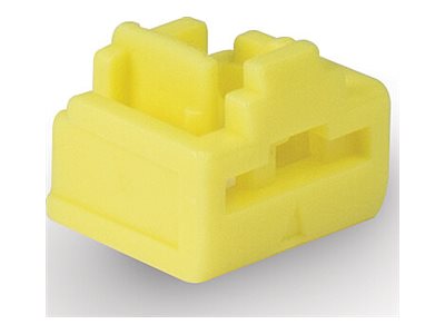 ece78af046571dac422f9e881754bfc3