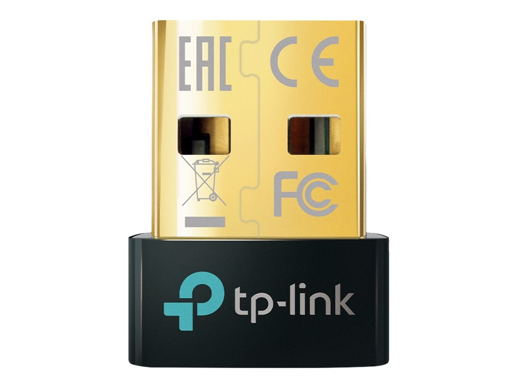 59019deaa6a66c45ec4b9e33eb64a412