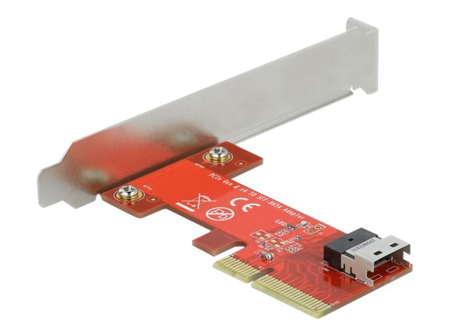 https://media.itscope.com/img/p/GghqFbIHbhdzS0GD84Qj7Q-fdRYxmzY0ljJiYIyhaEY=/aHR0cHM6Ly9jZG4uY3MuMXdvcmxkc3luYy5jb20vZjAvY2QvZjBjZDJkMGEtNDU2ZS00YWNiLTg3NWUtYmUyYmQ4NTE4Yjk0LmpwZw==