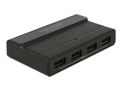 9b2c48e701997bfcf0522a615d51774d