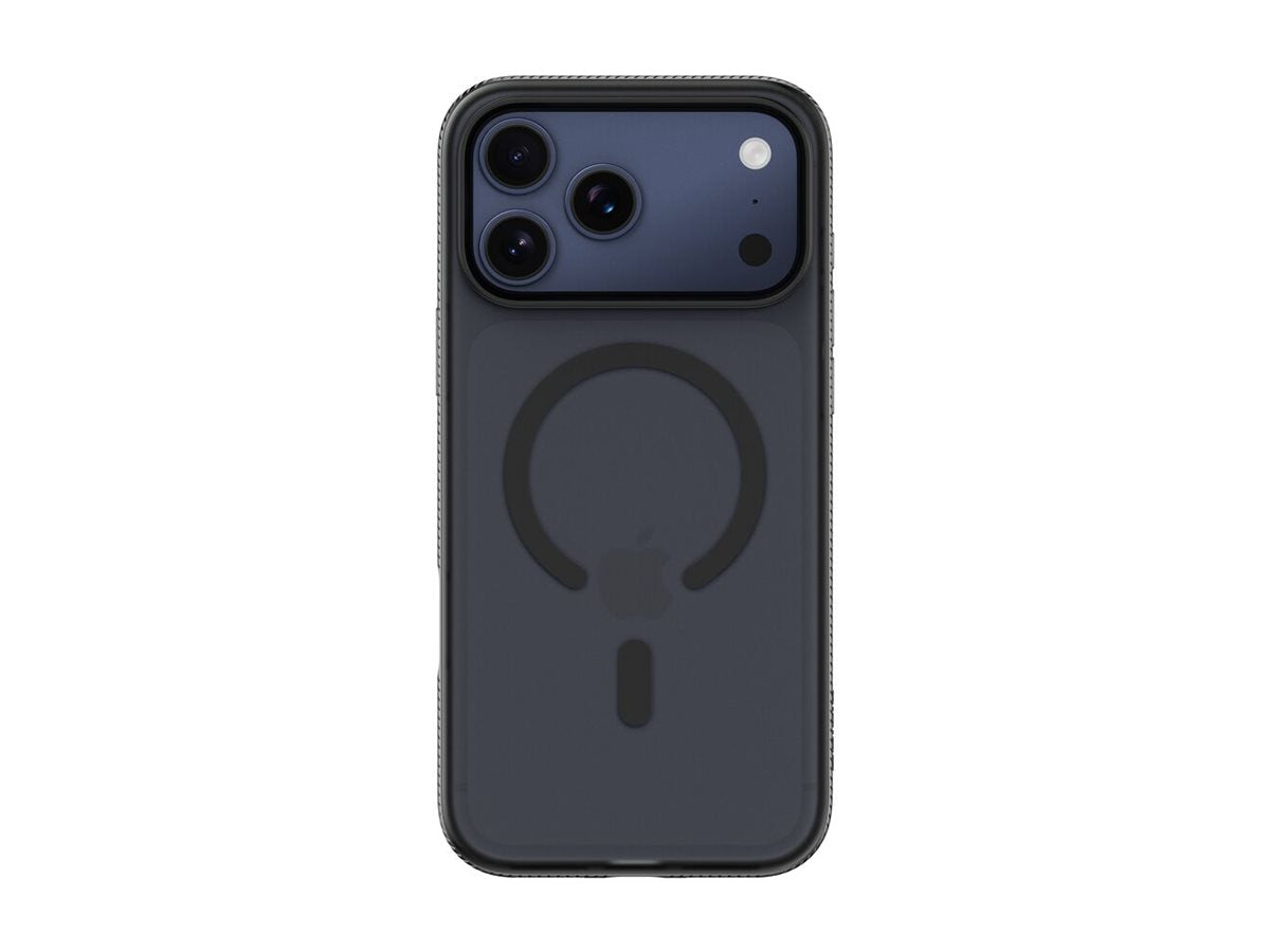 Image1