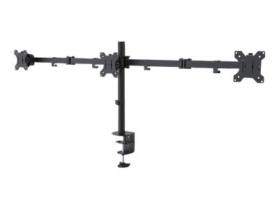 Image2