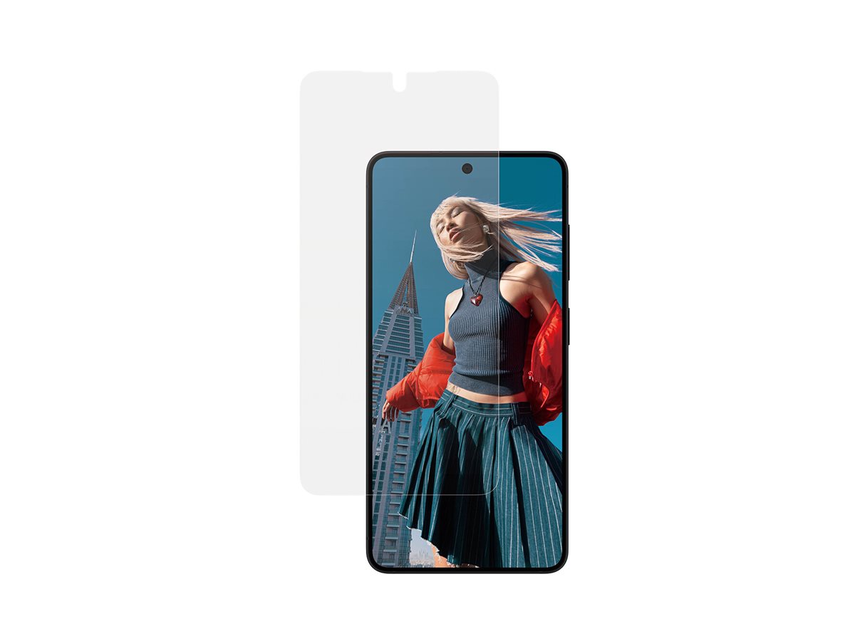 5cbd619b6c278a9cad23723f129d596f