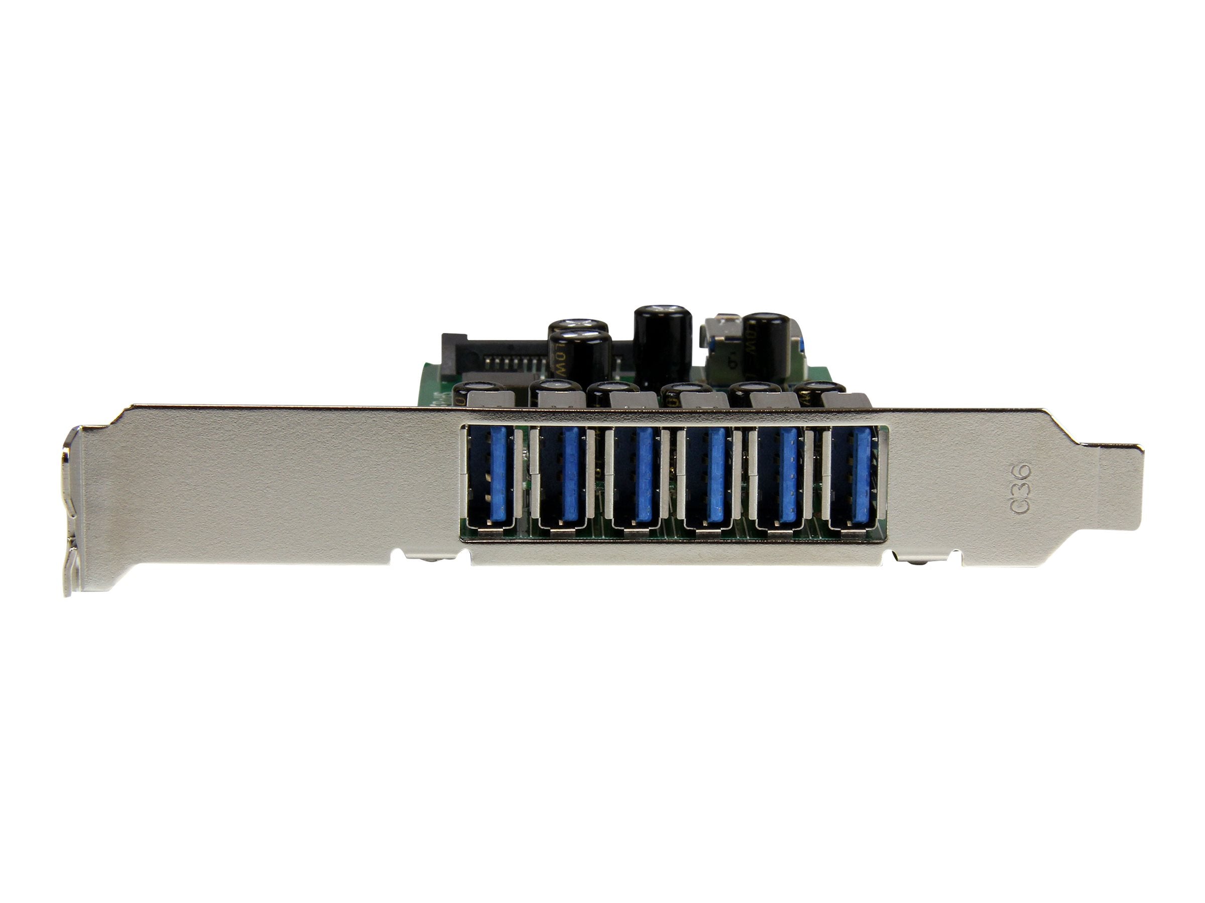 Image4