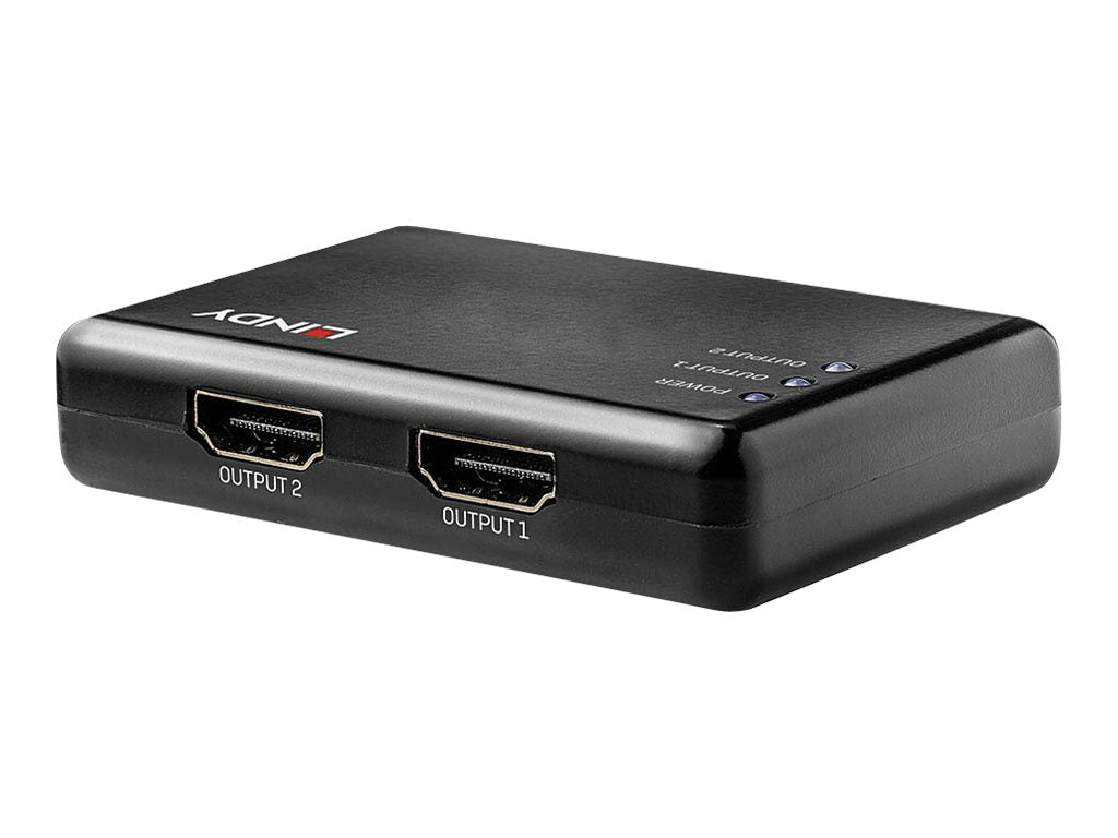 d3e874bc15ff5e80bb2a71b89c96564f
