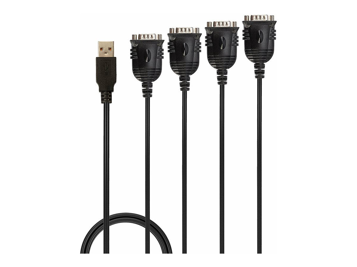 e5a21343f59e5359ef9a56b2356b88b8