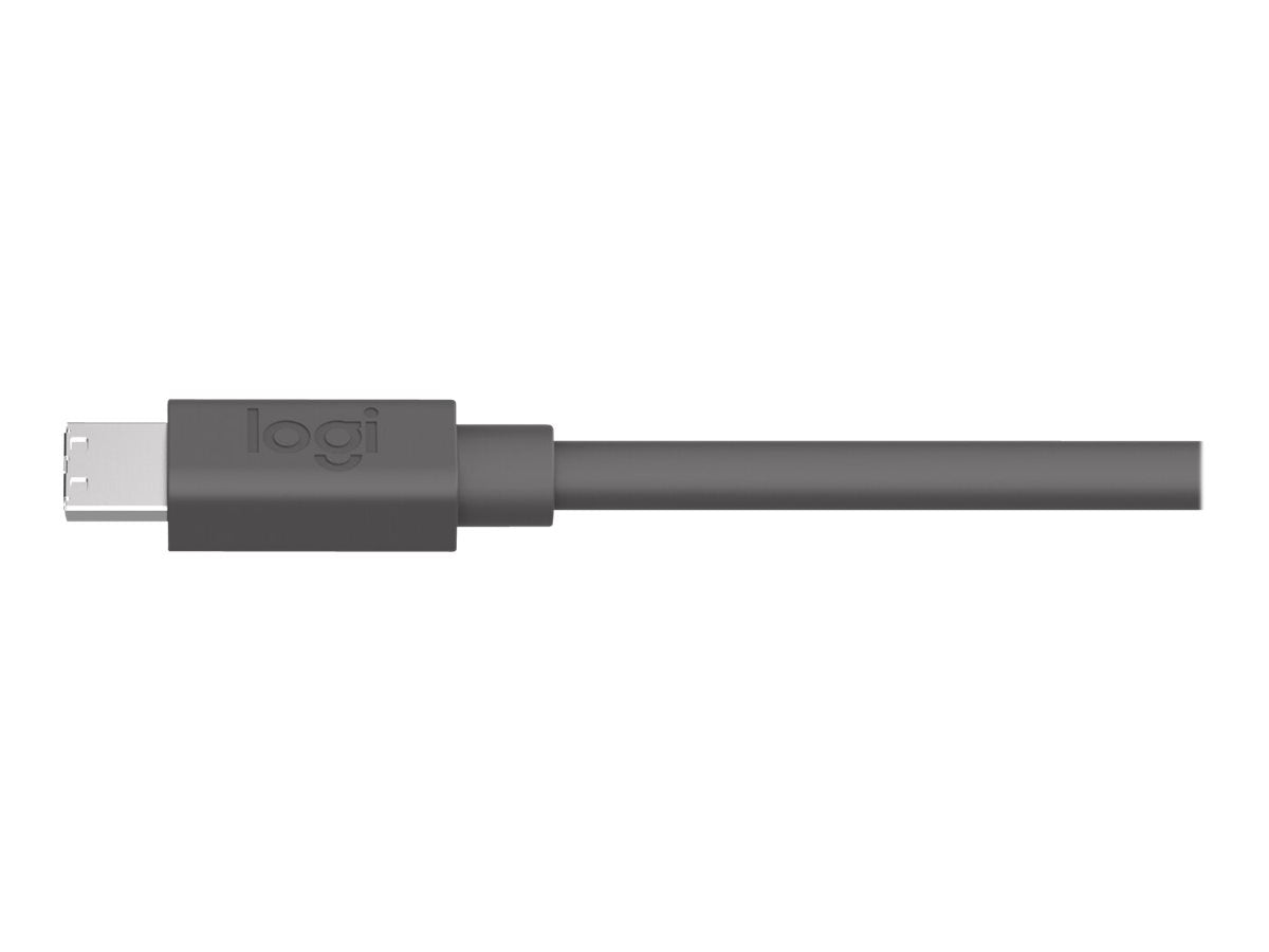 2cd3c5bbb986279b7abf898c44bb25a3