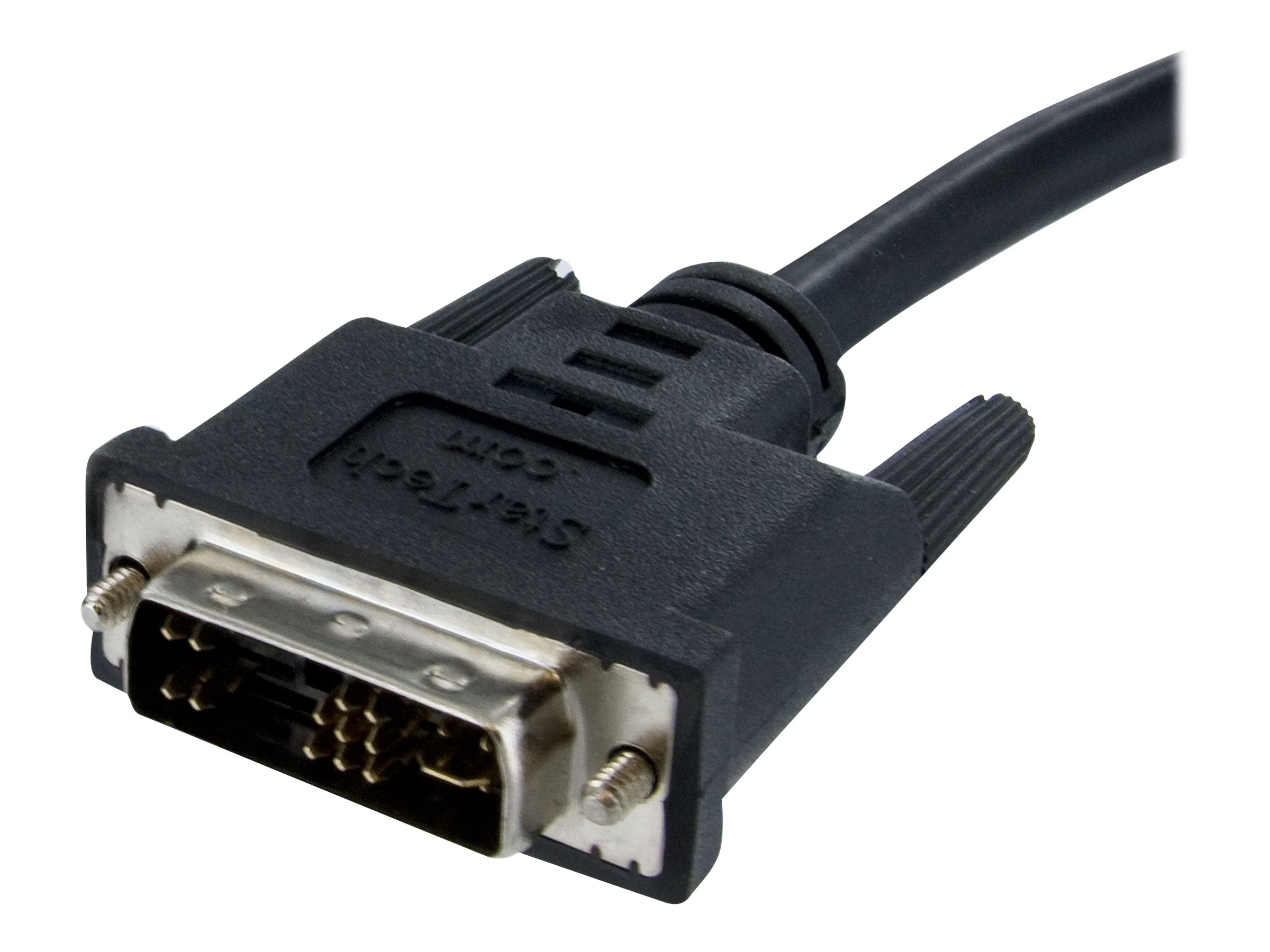 35639eb65a3db5344a8d3399540097d7