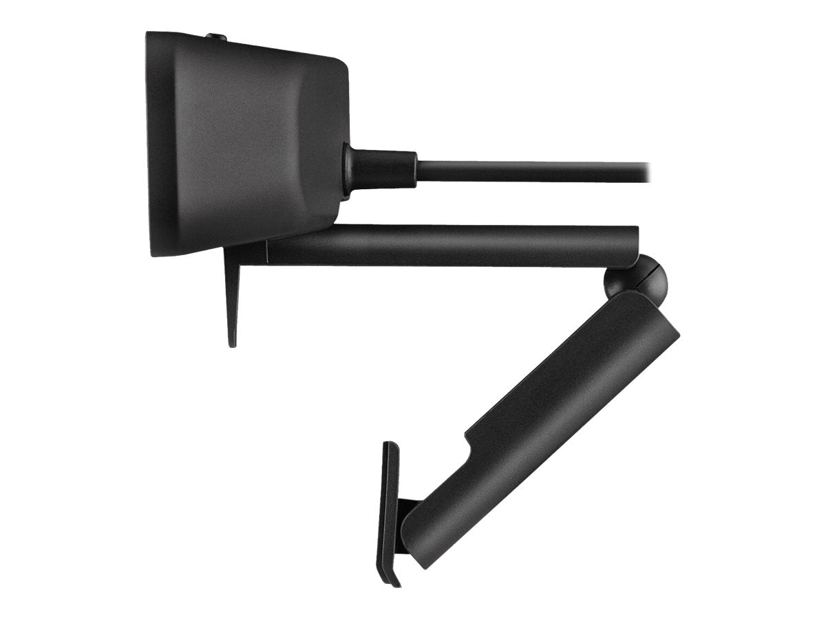 Image2
