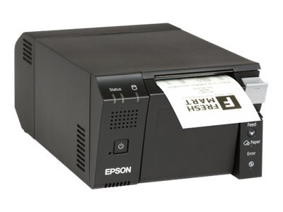 https://media.itscope.com/img/p/Q2YUwbXs0Ba0IXenhI9362c7S5N8bVOfI84ZxgS815s=/aHR0cHM6Ly9jZG4uY3MuMXdvcmxkc3luYy5jb20vZjIvMmQvZjIyZDMzMzktYmE3Yy00MmY0LWEzZTEtYjVlM2I1YTcyMDRhLmpwZw==