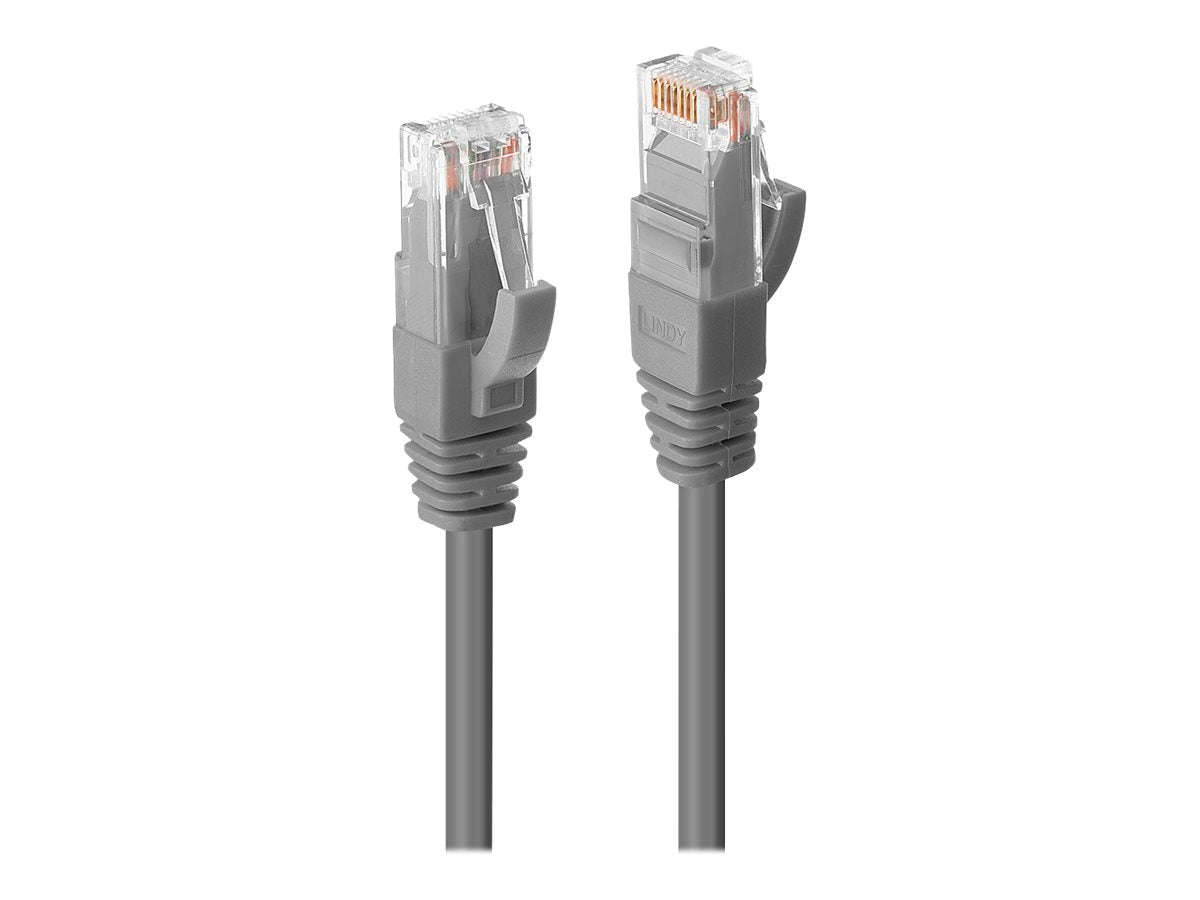 5167abaec287cec699c31a327da734e9