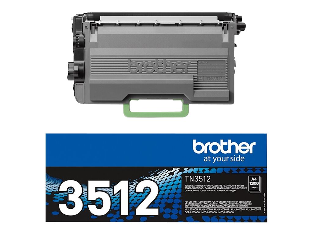 6e84d2b169f28c6bbfc5348c6ec5db25