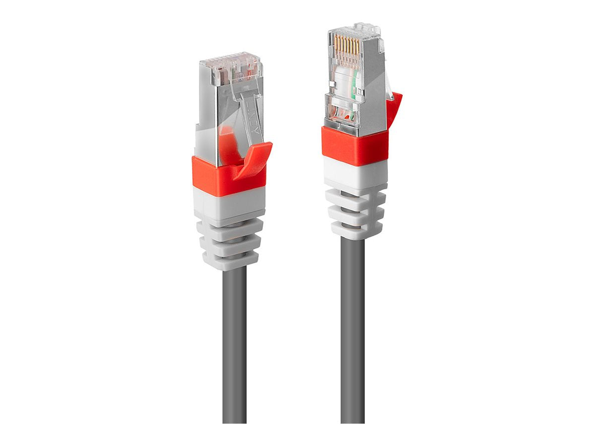 e7d557441f47058012e0955ed117582b