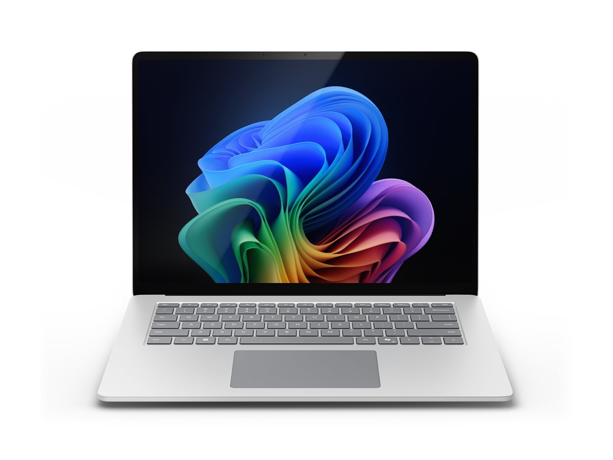 36955bf8e79b7a1962cb45e7500590c1