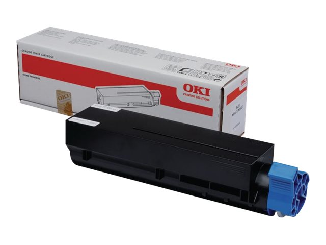6ac2bb60efd3256d45e72a8e63b6844e