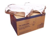 Image2