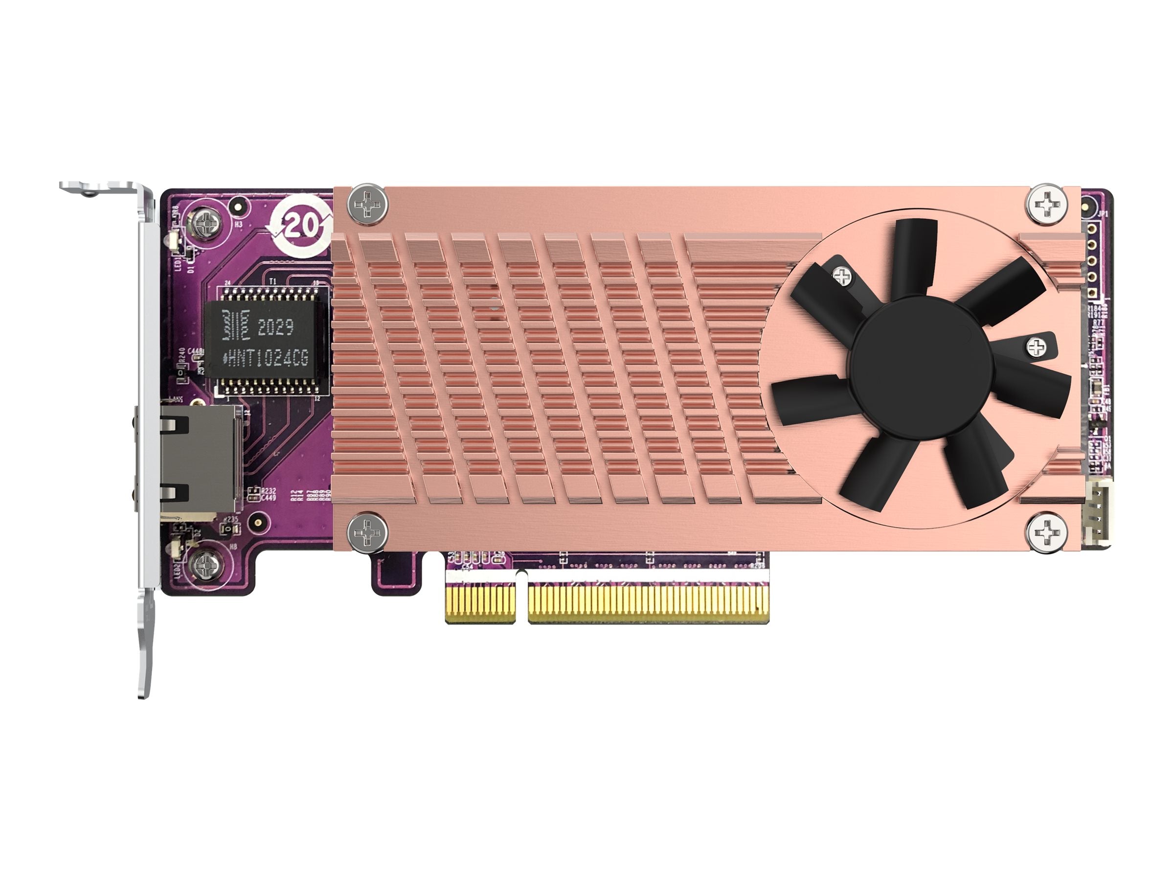 771b98534670a3f0bde2b68629ebed04
