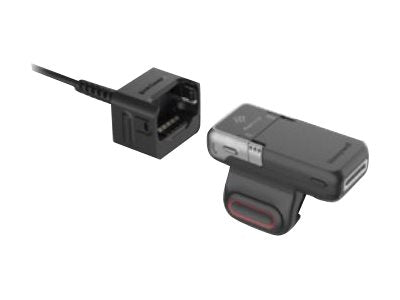 f4693889430c402fca82d36e85106f79