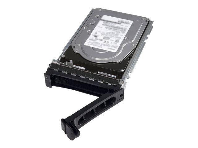 2a5c9ca8bae6645fe60c82695b369fdf